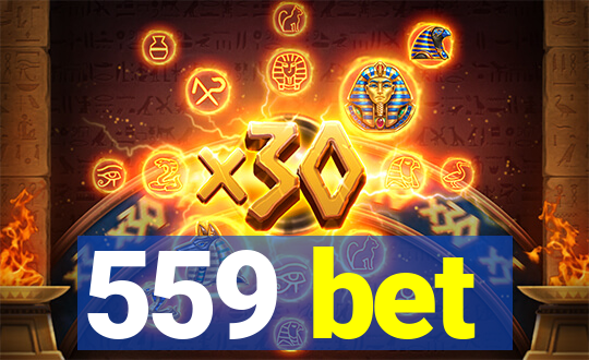 559 bet